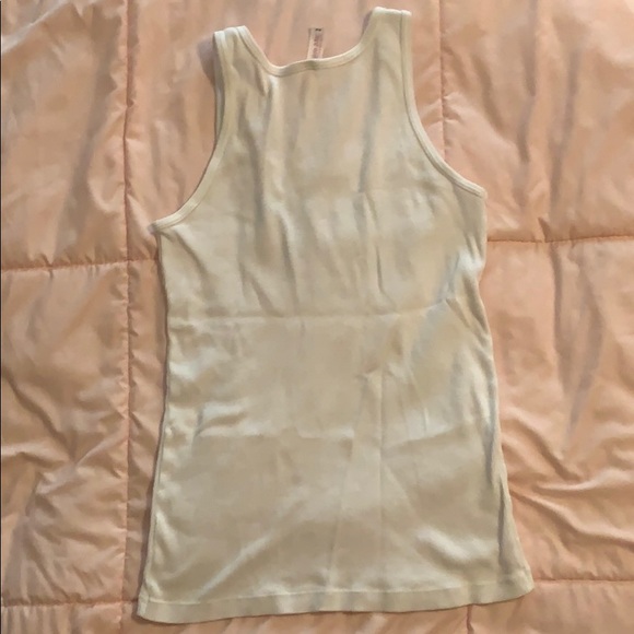 Pajamas set - Picture 3 of 9